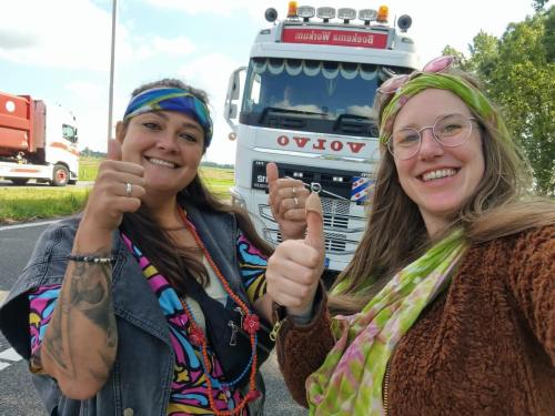 PHOTO-2023-09-02-14-25-41