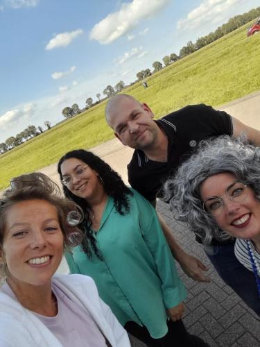 PHOTO-2023-09-02-16-30-28